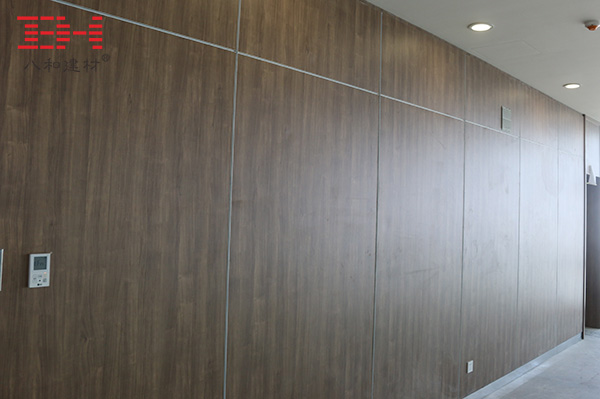 鋁蜂窩板 (3).jpg