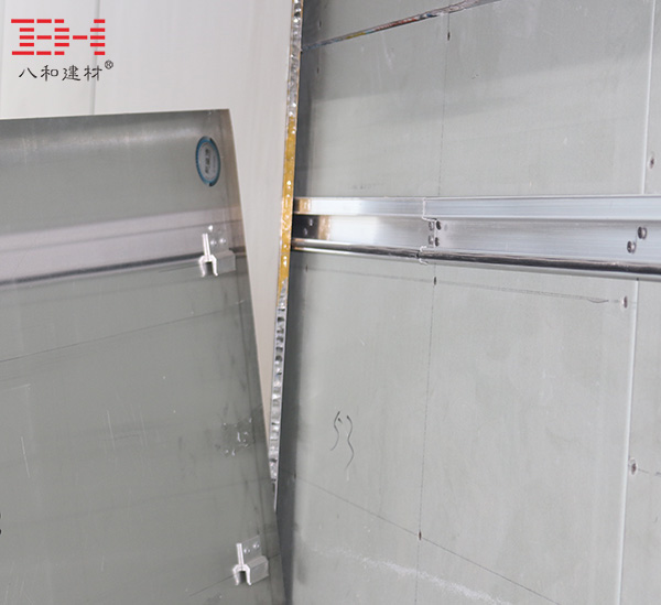 鋁蜂窩板 (6).jpg