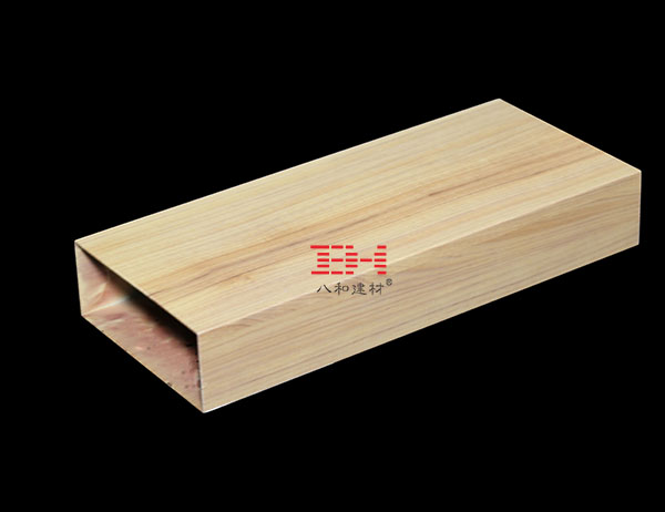 方管鋁方通 方管鋁方通