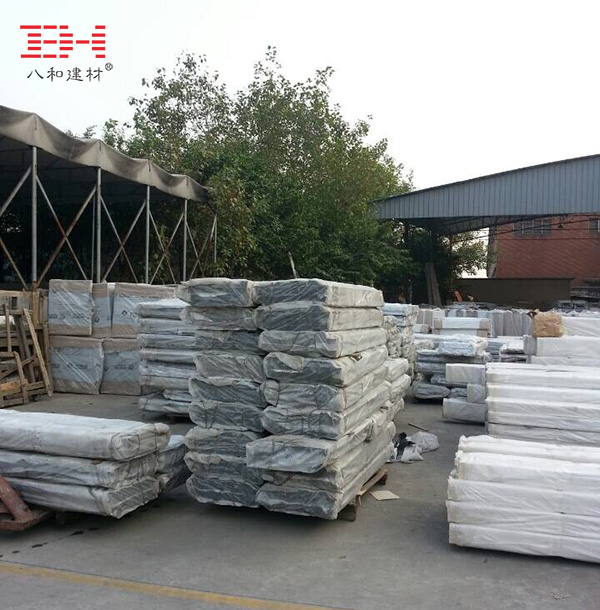 鋁單板廠家 鋁單板廠家