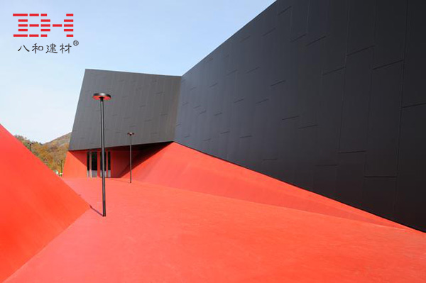 斯洛文尼亞Pod?etrtek體育館 (1).jpg