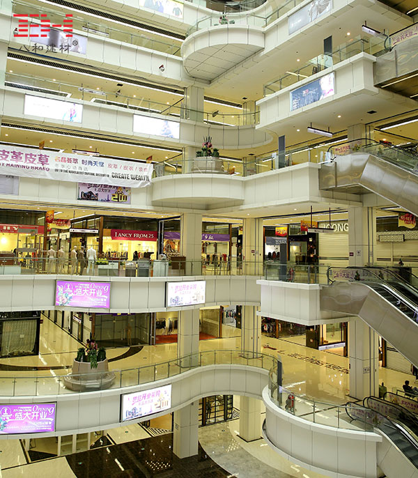 室內鋁單板 室內鋁單板