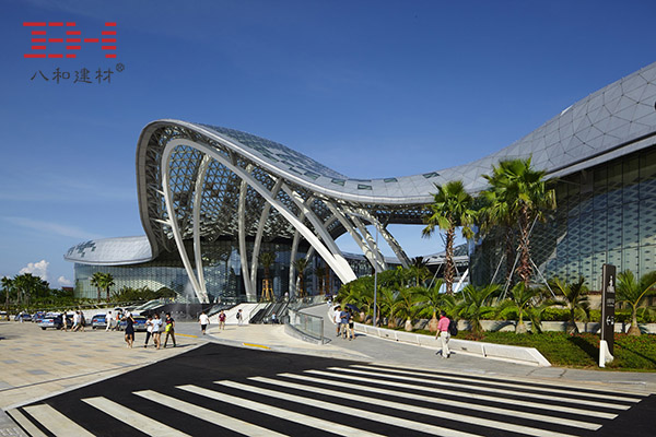 國旅海棠灣國際購物中心 (2).jpg