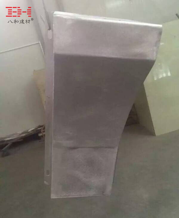 造型鋁單板 (1).jpg