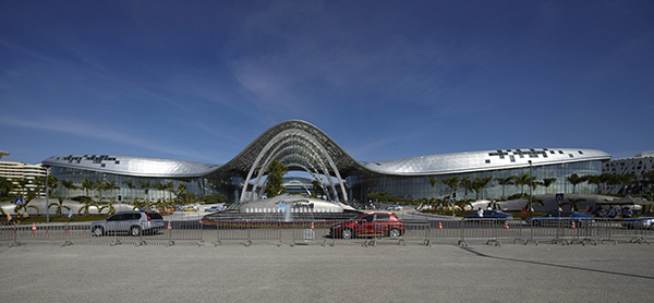 國旅海棠灣國際購物中心 (2).jpg