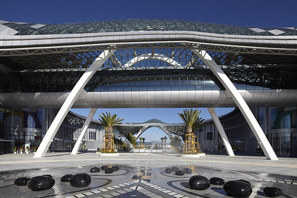 國旅海棠灣國際購物中心 (4).jpg