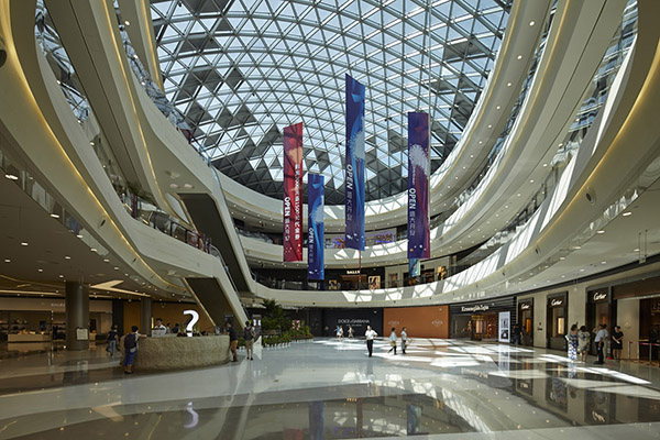 國旅海棠灣國際購物中心 (5).jpg