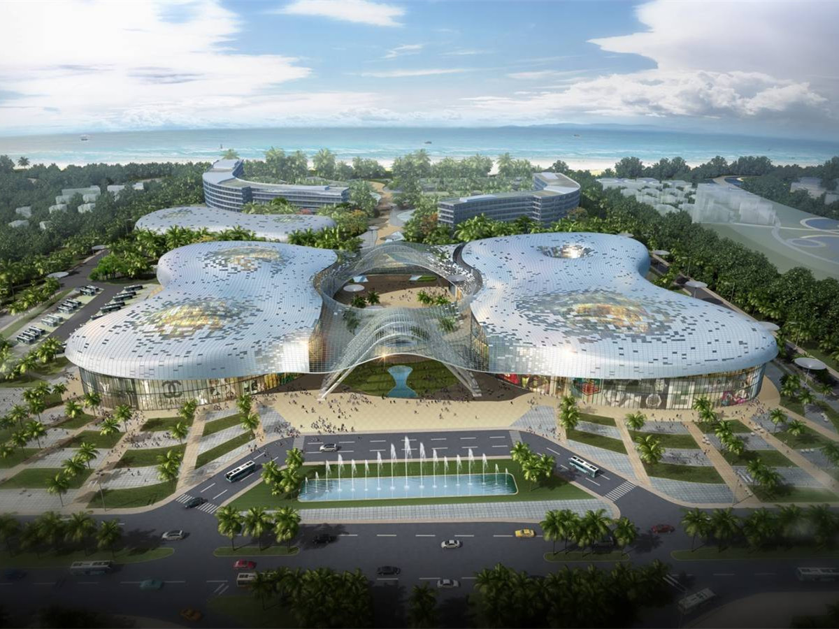 國旅海棠灣國際購物中心 (6).jpg 國旅海棠灣國際購物中心 (6).jpg