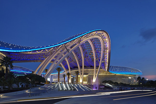 國旅海棠灣國際購物中心 (7).jpg