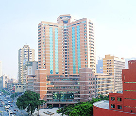 省人民醫(yī)院 省人民醫(yī)院