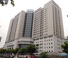 中醫(yī)二院 中醫(yī)二院