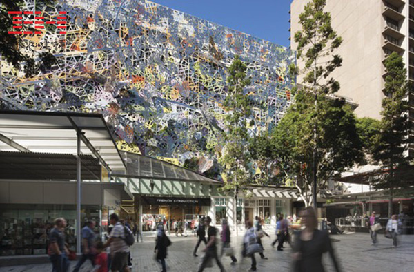 冬季花園購物中心 (2).jpg