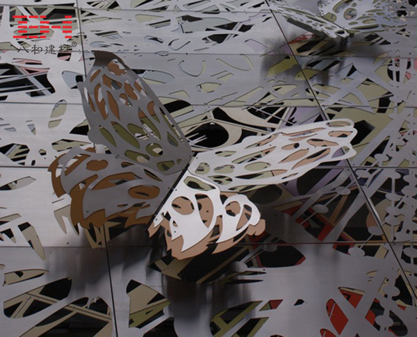 冬季花園購物中心 (6).jpg