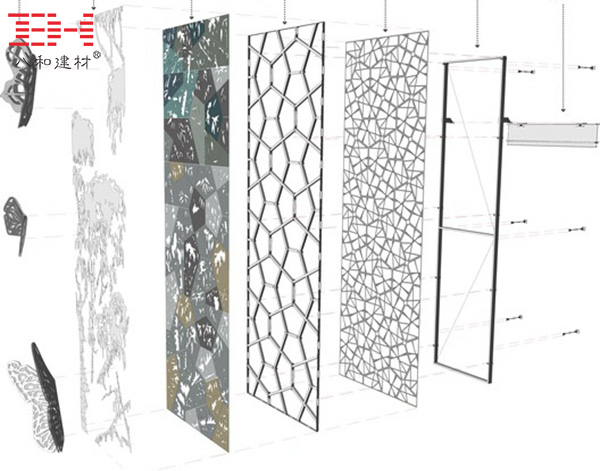 671421_17_018.jpg 671421_17_018.jpg