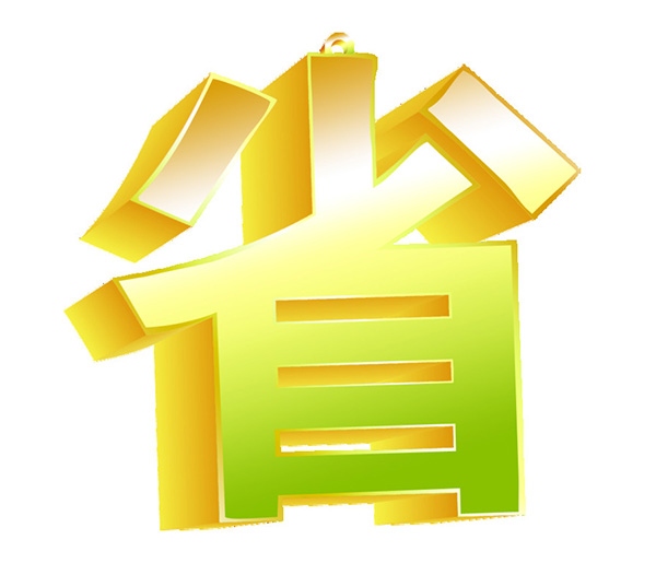 八和建材 八和建材