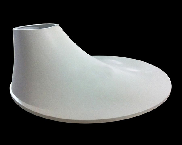 廣東造型鋁單板廠家 廣東造型鋁單板廠家