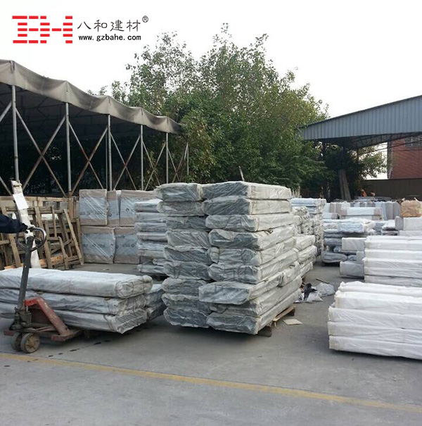 廣東氟碳鋁單板廠(chǎng)家