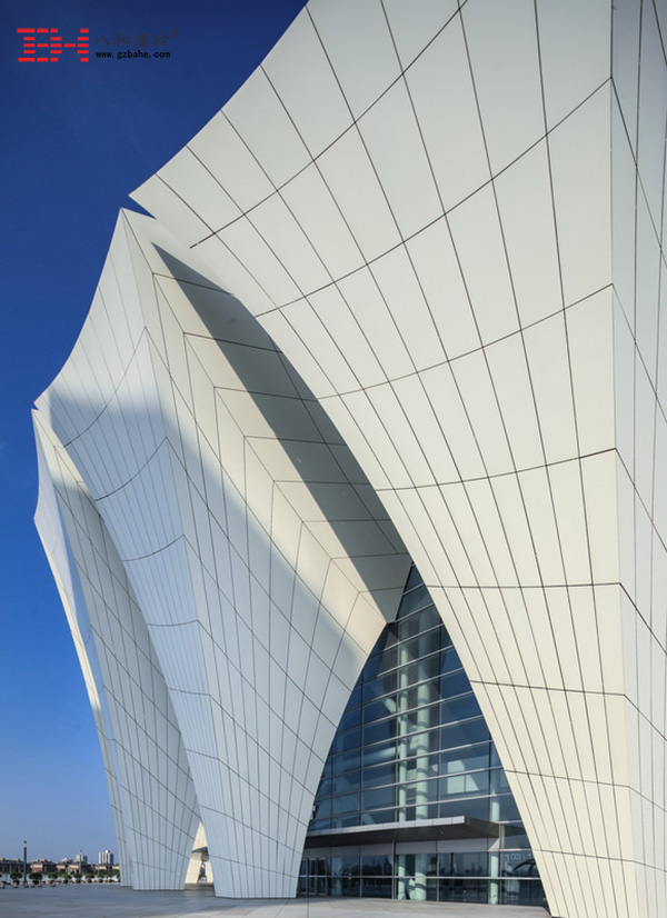 上海東方體育中心 上海東方體育中心