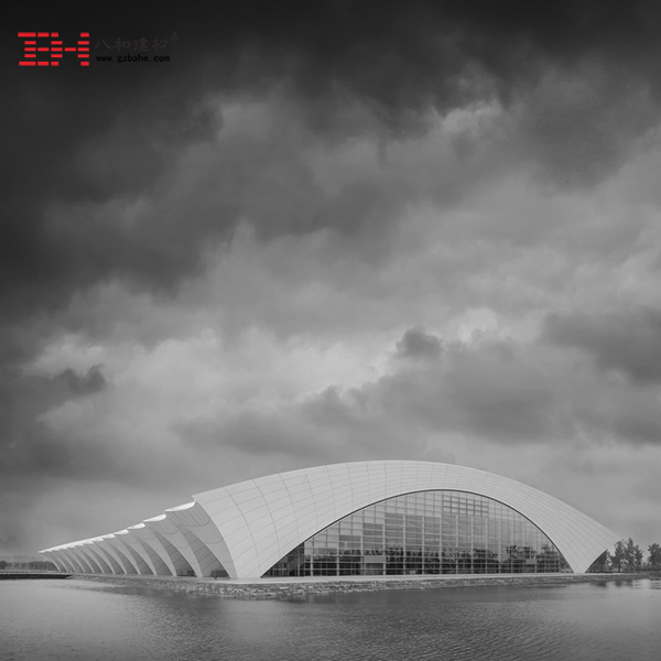 上海東方體育中心 上海東方體育中心