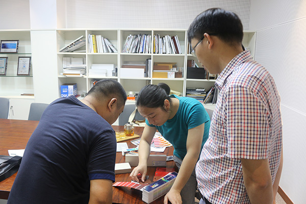 雕塑金屬藝術品設計生產有實力-城市組 南社.建筑