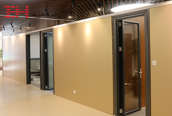 氟碳鋁單板幕墻鮮艷顏色的首選 氟碳鋁單板幕墻鮮艷顏色的首選