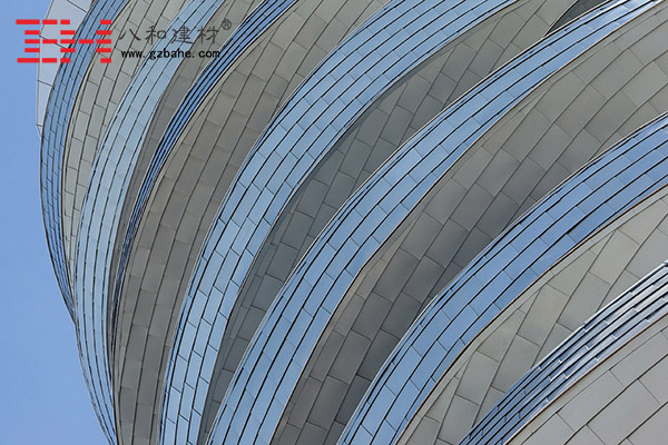 加拿大埃德蒙頓國際機場綜合辦公樓 加拿大埃德蒙頓國際機場綜合辦公樓