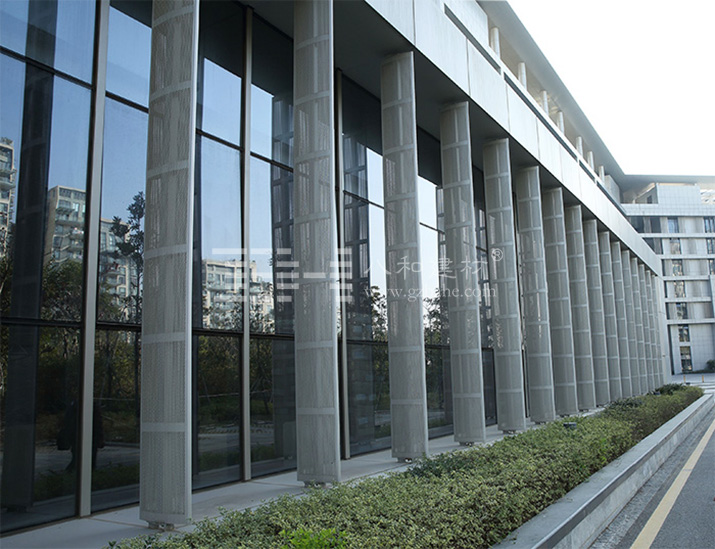 濱海醫院 濱海醫院