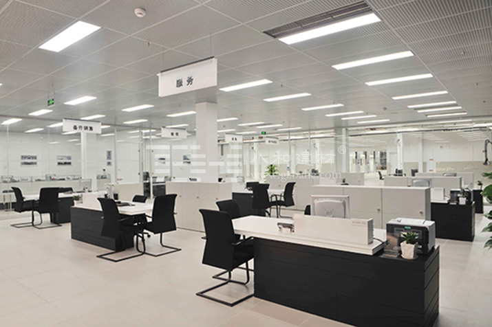 奧迪汽車4S店 奧迪汽車4S店