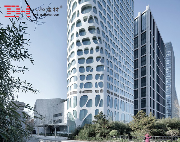 北京康萊德酒店 北京康萊德酒店