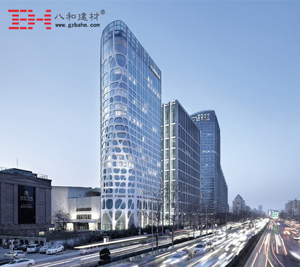 北京康萊德酒店 北京康萊德酒店