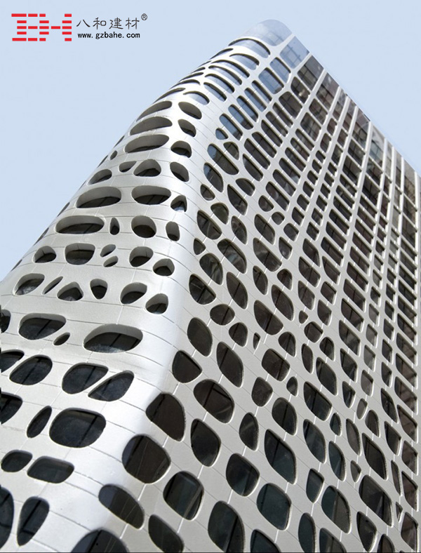 北京康萊德酒店 北京康萊德酒店