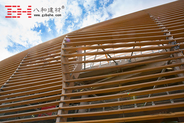 世界建筑文化之旅 加拿大TD宮 世界建筑文化之旅 加拿大TD宮