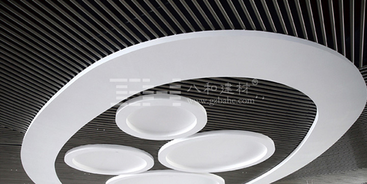 O型鋁圓管應用案例 O型鋁圓管應用案例