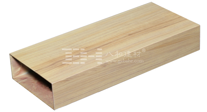 方管鋁方通 方管鋁方通