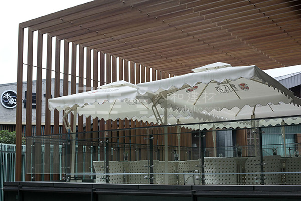 八和建材-深圳歡樂海岸3 八和建材-深圳歡樂海岸3