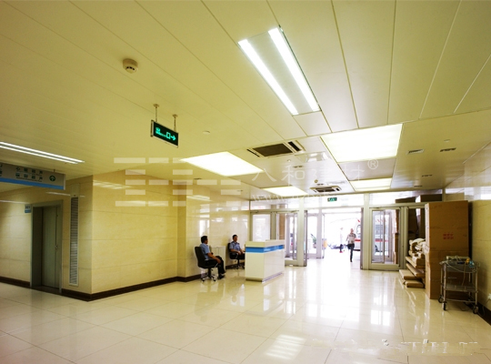 八和建材-河北省醫大二院2 八和建材-河北省醫大二院2