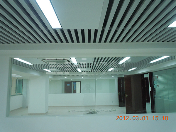 八和建材-廣東省人民醫(yī)院1 八和建材-廣東省人民醫(yī)院1