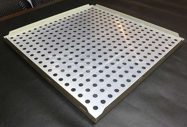 八和建材-從都國際會(huì)議中心2