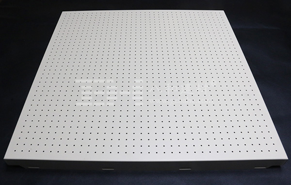 八和建材-從都國際會(huì)議中心3