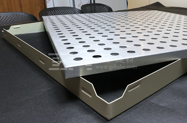 八和建材-從都國際會(huì)議中心4