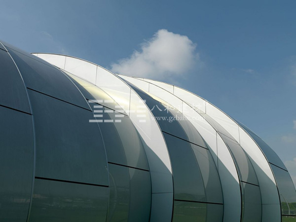 吉隆坡the Pod展館-八和建材 吉隆坡the Pod展館-八和建材