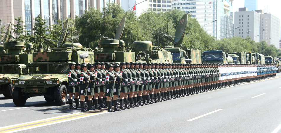 鋁單板廠家-八和建材2 鋁單板廠家-八和建材2
