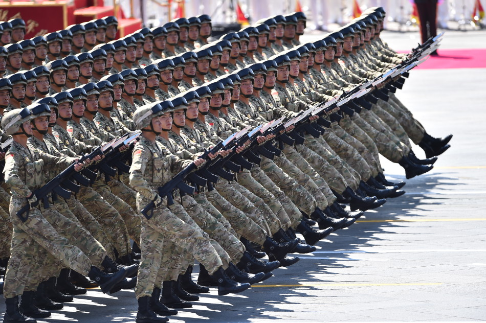 鋁單板廠家-八和建材3 鋁單板廠家-八和建材3