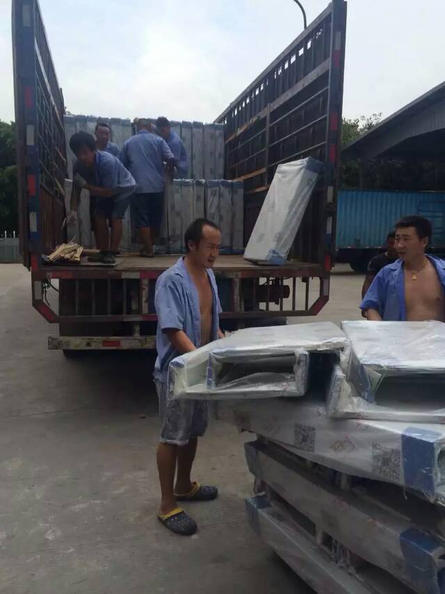 鋁單板廠家-八和建材3 鋁單板廠家-八和建材3