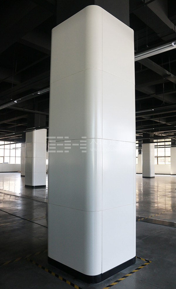 鋁單板廠家-八和建材 鋁單板廠家-八和建材