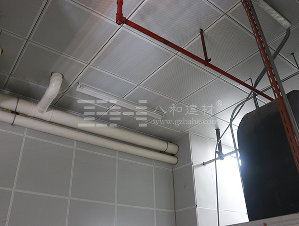 中醫(yī)二院-八和建材 中醫(yī)二院-八和建材