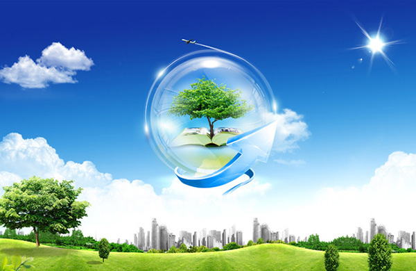 節能環保是鋁單板廠家永遠的課題 節能環保是鋁單板廠家永遠的課題