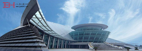 鋁單板幕墻機械性能與鋁塑板幕墻比較-八和建材鋁單板廠家 鋁單板幕墻機械性能與鋁塑板幕墻比較-八和建材鋁單板廠家