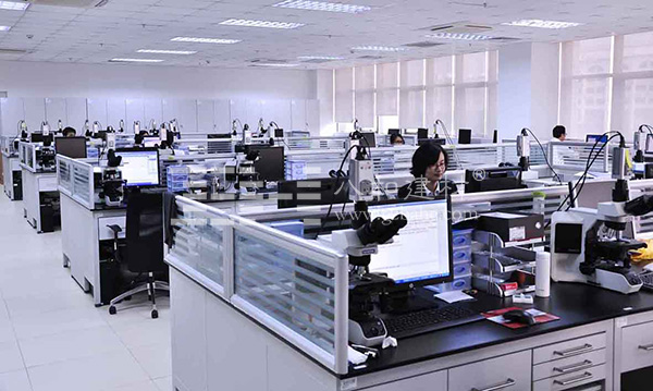 八和建材-廣州纖維產品檢驗研究院4 八和建材-廣州纖維產品檢驗研究院4