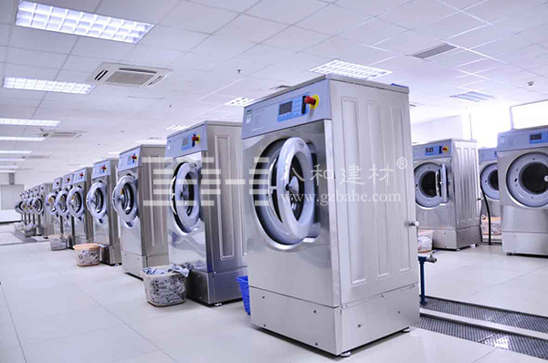 八和建材-廣州纖維產品檢驗研究院5 八和建材-廣州纖維產品檢驗研究院5